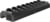 Product image of AXIS 02970-003 1