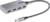 Product image of StarTech.com 5G4AB-USB-A-HUB 1