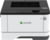 Lexmark 29S0110 tootepilt 1