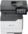 Lexmark 38S0910 tootepilt 1