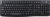 Product image of Logitech 920-002528 1