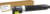 Product image of Xerox 006R04922 1