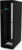 Product image of HPE P9K06A 1