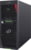 Product image of FSAS VFY:T1335SC031IN 1