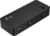 Product image of i-tec CAKVMHUB2A2C 1