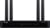 Lancom Systems 62158 tootepilt 1