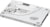 Product image of Lenovo 4XB7A17108 1