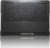 Product image of Targus AWE81EU 1