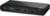 Product image of BELKIN F1DN104KVM-UN-4 1