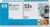 Product image of HP Q7553X 1
