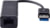 Dell 470-ABBT tootepilt 1