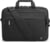 HP 3E5F8A6?/UPFRONT tootepilt 1