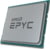 Product image of AMD 100-000000337 1