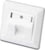 Product image of Digitus DN-93811 1