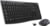 Product image of Logitech 920-004513 1