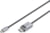 Digitus DB-300334-010-S tootepilt 1