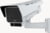 Product image of AXIS 02736-001 1