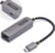 StarTech.com 2GPD3-USB-C-ETHERNET tootepilt 1