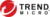 Product image of Trend Micro PP00238918 1