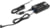 Getac GAD2X8 tootepilt 1