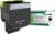 Product image of Lexmark 71B2XK0 1