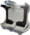 Gamber-Johnson 7160-1416-00 tootepilt 1
