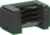 Product image of Lexmark 50G0852 1