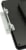 Product image of IIYAMA OMK2-1 1