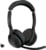 Jabra 25599-989-899 tootepilt 1