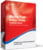 Product image of Trend Micro CM00872011 1