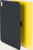 TUCANO IPD1022MAG-BK tootepilt 1