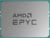 AMD 100-000000345 tootepilt 1