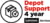 Lenovo 5WS0E97140 tootepilt 1