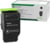 Product image of Lexmark 78C20K0 1