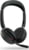 Jabra 26699-989-989 tootepilt 1