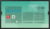 Product image of NEC 60006140 1
