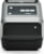 Product image of ZEBRA DS9908-SR4U2100AZW 104