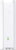 TP-LINK EAP650-OUTDOOR tootepilt 1