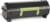 Lexmark 50F0HA0 tootepilt 1