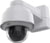 Product image of AXIS 02147-301 1
