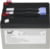 Product image of Origin Storage APCRBC142-OS 1
