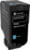 Product image of Lexmark 74C2SC0 1