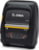 Product image of ZEBRA ZQ51-BUW100E-00 1