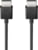 BELKIN B2B161VF tootepilt 2