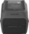 Product image of Honeywell PC45T000000200 1