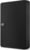 Product image of Seagate STKM4000400 1