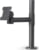 Product image of Ergonomic Solutions SPV1104-FX-02 1
