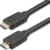 Product image of StarTech.com HD2MM15MA 1