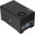 Product image of Raspberry Pi RB-STROMPI3-CASE 1