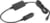 Lenovo 40AK0065WW tootepilt 1